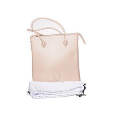 Pixi, Handtasche, Damen