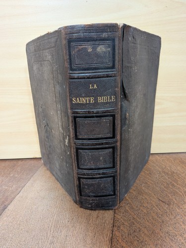 Altes buch die - buch,