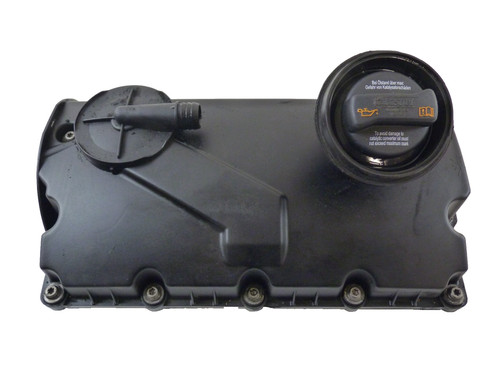 038103469 ventildeckel golf - 038103469, vw