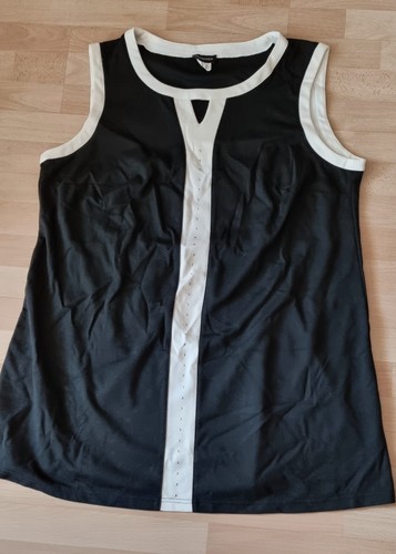 Tolles cooles kleidchen - cooles,