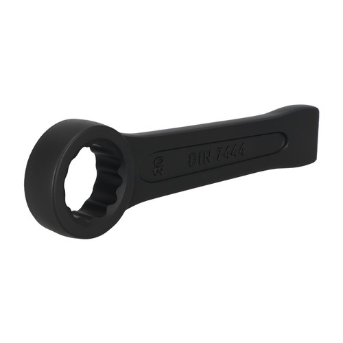 30mm crv ringschlüssel - 30mm,