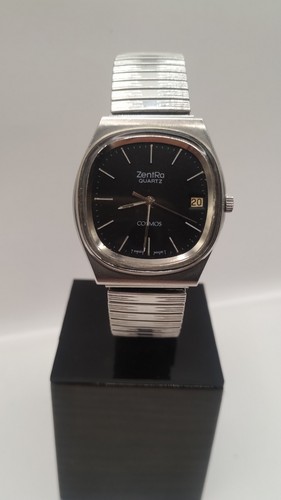 Zentra cosmos quartz - zentra,
