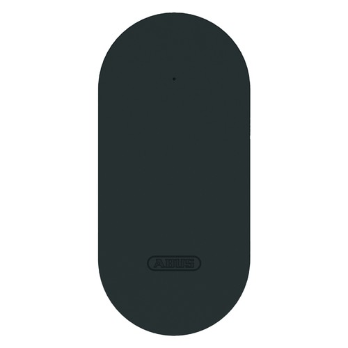 Abus bridge one wlan - abus,