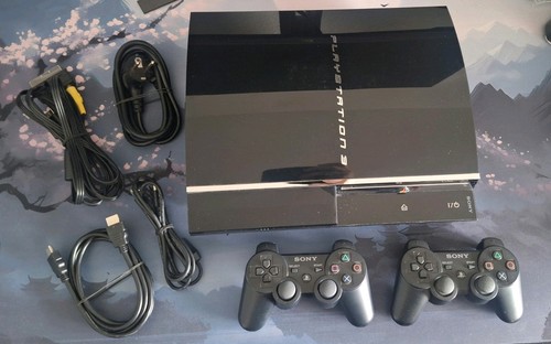 Sony playstation konsole - playstation,