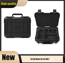 Waterproof Hard Case for DJI