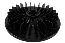 Original SABO Lüfterrad 54