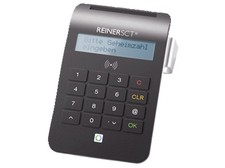 REINER SCT cyberJack® RFID