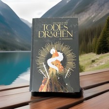 Das Reich des Todesdrachen |