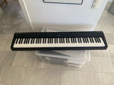 Kawai Es 110 Digitalpiano