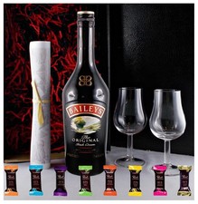 Baileys original irish cream - original,