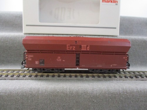 Märklin spur 46257 - märklin, 46257-06