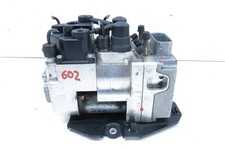 Bmw 1200 k12s - k40, 04-08