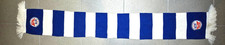 FC Hansa Rostock Schal /