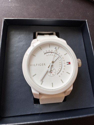 Tommy hilfiger - tommy,