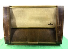 Siemens-Spitzensuper 52