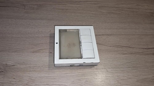 Ritto tastenmodul tasten - ritto, 3
