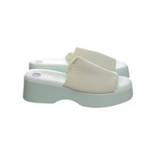 Bullboxer, Sandalen, Größe