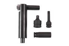 Laser 7958 Drehmoment