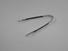 DDR Fahrrad Kinderfahrrad