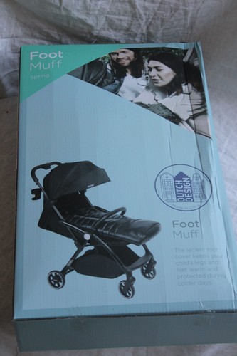 Leclerc baby monate - leclerc,