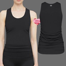 Wolford Body Shaping Top