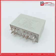 Mercedes benz w201 w124 - mercedes, w202