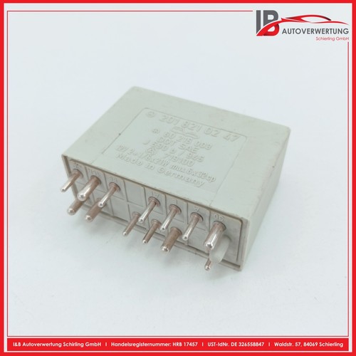 Mercedes benz w201 w124 w202 - mercedes,