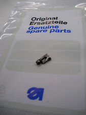 Adler Nähmaschine  81 83 081001280 81128 Fadenführung  overlock adler