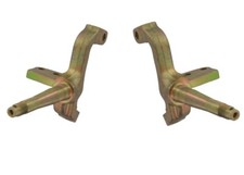 SMC Quad 250 Achsschenkel ATV