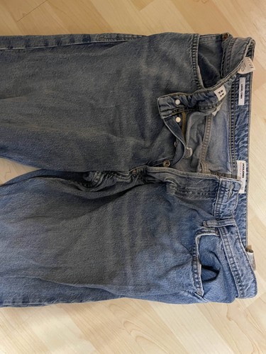 Jeans hosen herren - herren, w36