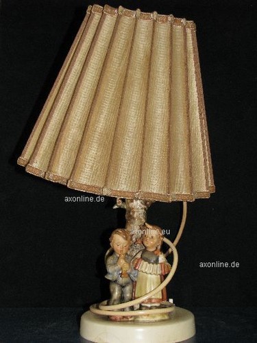 Goebel hummel - -,