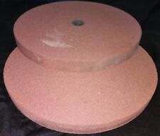 SCHLEIFSCHEIBE INDUSTRIE