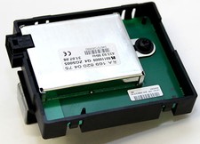 Mercedes W169 W245 B-Class