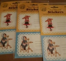 Namensschilder.Schule