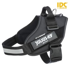 Julius idc powergeschirr - julius-k9,