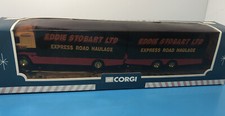 Corgi 59516 Volvo Short