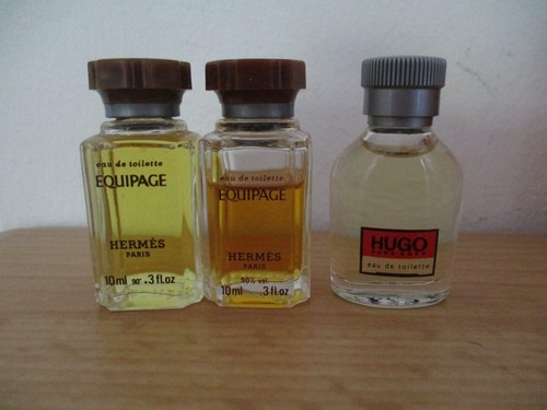 Equipage hermes ml eau - equipage, 10
