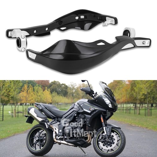 Paar motorrad lenker - 1,