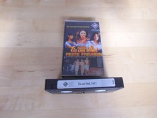 Eis am Stiel 2,Feste