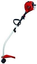 Einhell GC-PT 2538/1 I AS Benzin-Rasentrimmer Freischneider