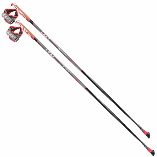 Leki smart flash - leki,