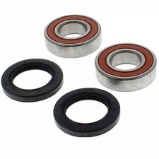 Radlager Satz vorne für Honda