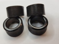 Tuning-Reifen für Fly Classic