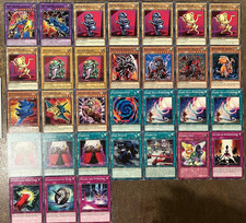 Ojama chazz - yu-gi-oh!, ojama,
