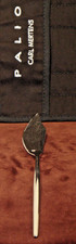 Fischmesser aus der - 1,