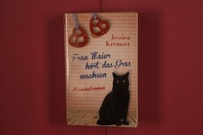 356928 jessica kremser - 356928,