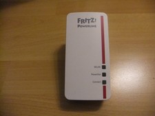 AVM - Fritz!Powerline 1260E Top