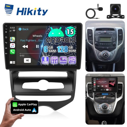 8core 128gb carplay - 8core,