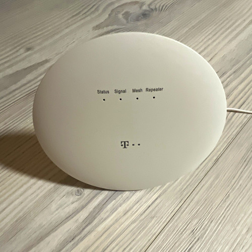 Telekom mesh wlan - telekom,
