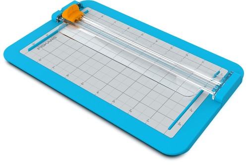 Fiskars bastelutensilien für - fiskars,
